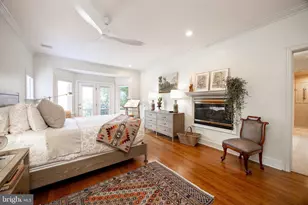 2220 Bodine Rd, Malvern, PA 19355 - Photo 34