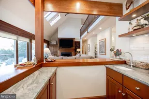 2220 Bodine Rd, Malvern, PA 19355 - Photo 28