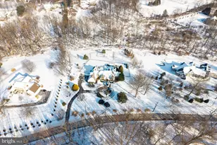 2220 Bodine Rd, Malvern, PA 19355 - Photo 86