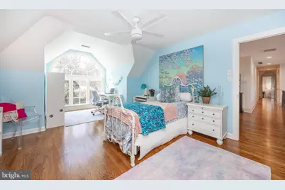 2220 Bodine Road, Malvern, PA 19355 - Photo 48