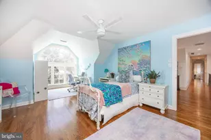 2220 Bodine Rd, Malvern, PA 19355 - Photo 48