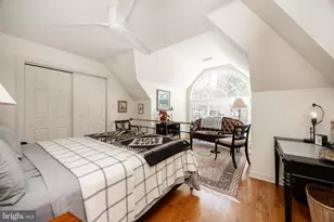 2220 Bodine Rd, Malvern, PA 19355 - Photo 52