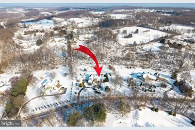 2220 Bodine Road, Malvern, PA 19355 - Photo 80