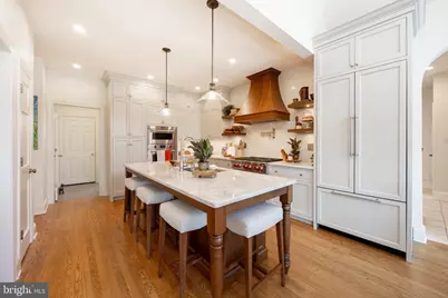 2220 Bodine Road, Malvern, PA 19355 - Photo 22