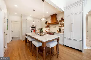 2220 Bodine Rd, Malvern, PA 19355 - Photo 22