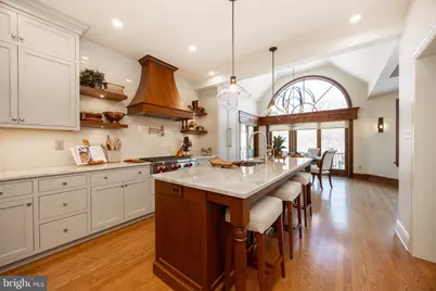 2220 Bodine Road, Malvern, PA 19355 - Photo 20