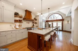 2220 Bodine Rd, Malvern, PA 19355 - Photo 20