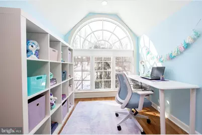 2220 Bodine Road, Malvern, PA 19355 - Photo 50