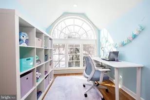 2220 Bodine Rd, Malvern, PA 19355 - Photo 50