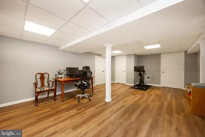 2220 Bodine Road, Malvern, PA 19355 - Photo 64