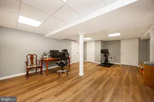 2220 Bodine Rd, Malvern, PA 19355 - Photo 64