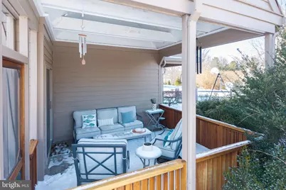 2220 Bodine Road, Malvern, PA 19355 - Photo 76