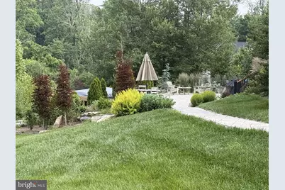 2220 Bodine Road, Malvern, PA 19355 - Photo 8