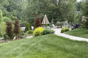 2220 Bodine Rd, Malvern, PA 19355 - Photo 8