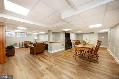 2220 Bodine Road, Malvern, PA 19355 - Photo 62