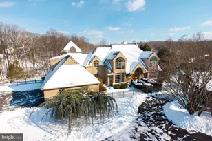 2220 Bodine Rd, Malvern, PA 19355 - Photo 70
