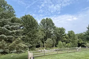 2220 Bodine Rd, Malvern, PA 19355 - Photo 10