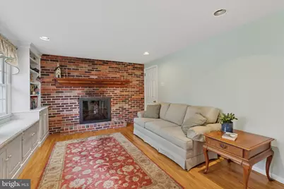 785 Mount Pleasant Road, Pottstown, PA 19465 - Photo 16