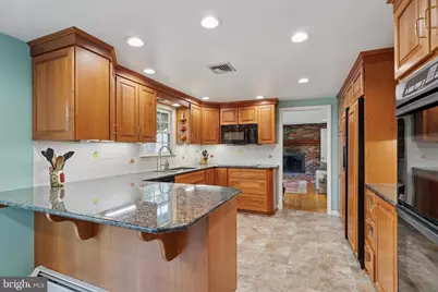 785 Mount Pleasant Road, Pottstown, PA 19465 - Photo 12