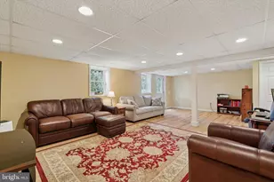 785 Mt Pleasant Rd, Pottstown, PA 19465 - Photo 18