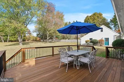 785 Mount Pleasant Road, Pottstown, PA 19465 - Photo 26