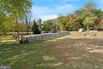 785 Mount Pleasant Road, Pottstown, PA 19465 - Photo 38