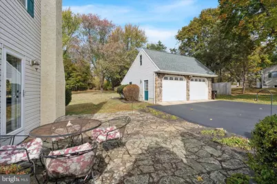 785 Mount Pleasant Road, Pottstown, PA 19465 - Photo 36