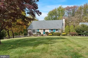 785 Mt Pleasant Rd, Pottstown, PA 19465 - Photo 2