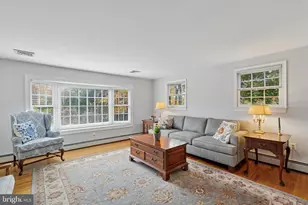 785 Mt Pleasant Rd, Pottstown, PA 19465 - Photo 6