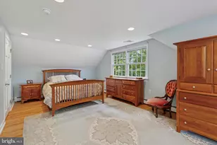 785 Mt Pleasant Rd, Pottstown, PA 19465 - Photo 22