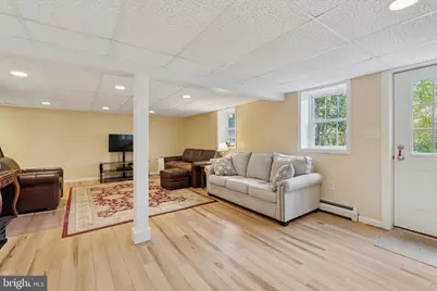 785 Mount Pleasant Road, Pottstown, PA 19465 - Photo 20