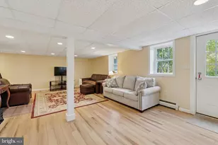 785 Mt Pleasant Rd, Pottstown, PA 19465 - Photo 20