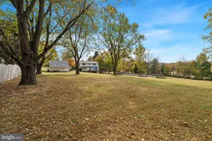 785 Mt Pleasant Rd, Pottstown, PA 19465 - Photo 34