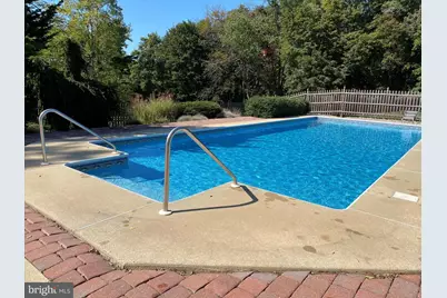 785 Mount Pleasant Road, Pottstown, PA 19465 - Photo 30