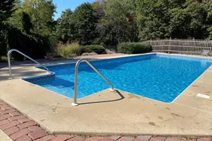 785 Mt Pleasant Rd, Pottstown, PA 19465 - Photo 30