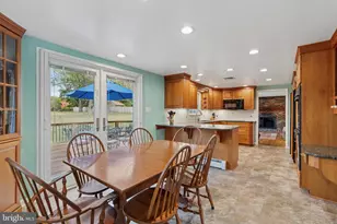 785 Mt Pleasant Rd, Pottstown, PA 19465 - Photo 10