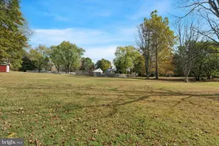 785 Mt Pleasant Rd, Pottstown, PA 19465 - Photo 32