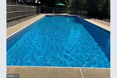 785 Mount Pleasant Road, Pottstown, PA 19465 - Photo 28