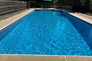 785 Mt Pleasant Rd, Pottstown, PA 19465 - Photo 28