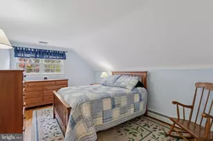 785 Mt Pleasant Rd, Pottstown, PA 19465 - Photo 24