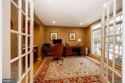 5 Woodford Lane, Malvern, PA 19355 - Photo 8