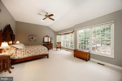 5 Woodford Lane, Malvern, PA 19355 - Photo 20