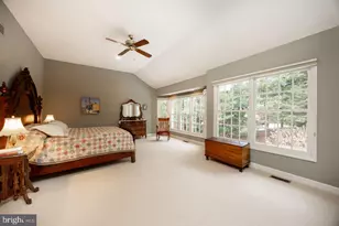 5 Woodford Ln, Malvern, PA 19355 - Photo 20