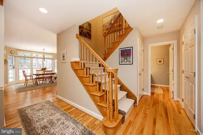 5 Woodford Lane, Malvern, PA 19355 - Photo 18