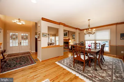 5 Woodford Lane, Malvern, PA 19355 - Photo 4