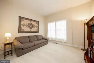 5 Woodford Ln, Malvern, PA 19355 - Photo 28