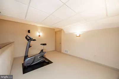 5 Woodford Lane, Malvern, PA 19355 - Photo 40