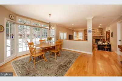 5 Woodford Lane, Malvern, PA 19355 - Photo 14