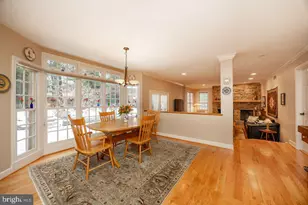 5 Woodford Ln, Malvern, PA 19355 - Photo 14