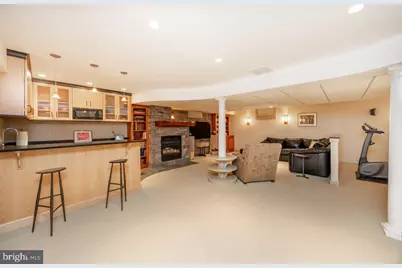 5 Woodford Lane, Malvern, PA 19355 - Photo 36